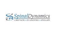Spinal Dynamics Chiropractic image 4